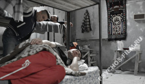 ����� - �����: ����� �� ������