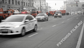 ����� - �����: ����� �� ������